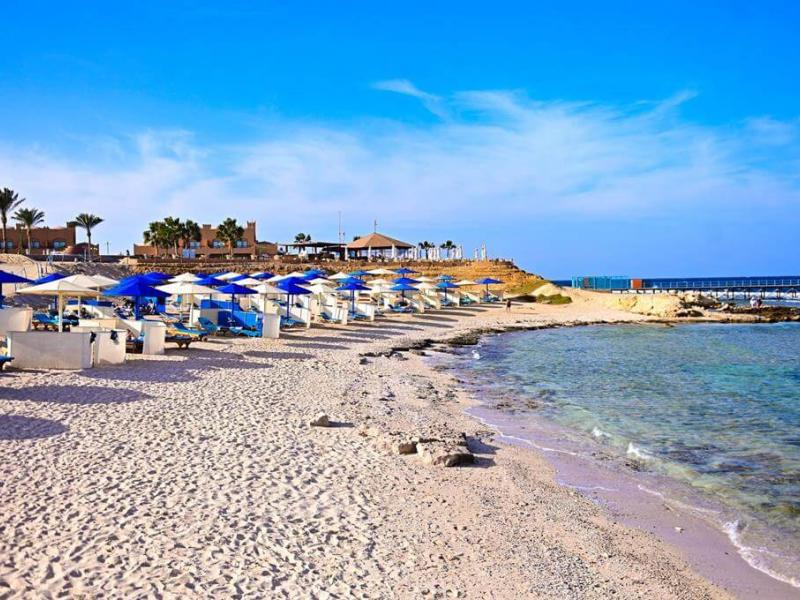 Sentido Akassia Beach