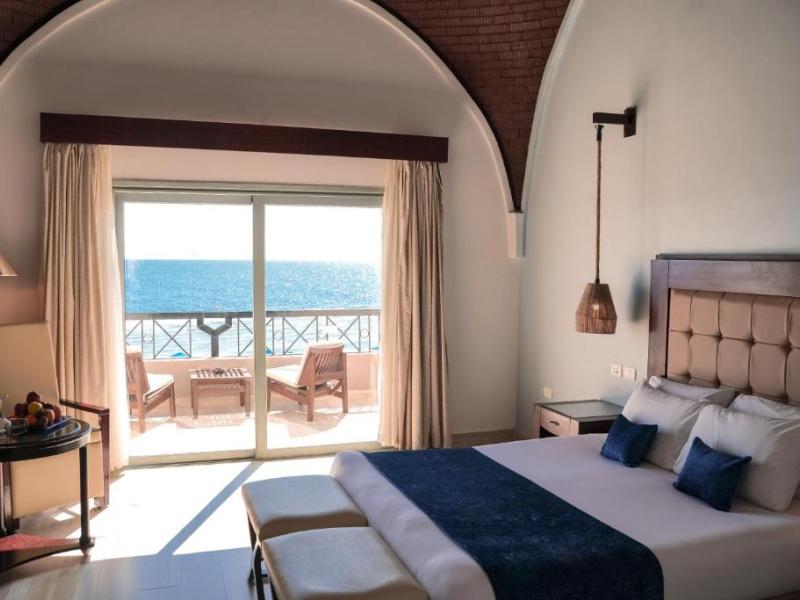 Sentido Akassia Beach