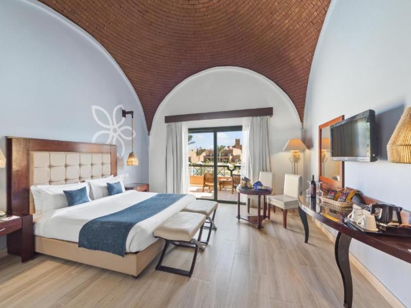 Sentido Akassia Beach