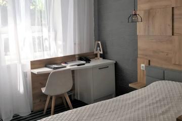 Отель Геркулес Россия, Советск, фото 8