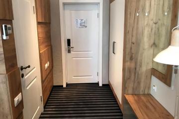 Отель Геркулес Россия, Советск, фото 9