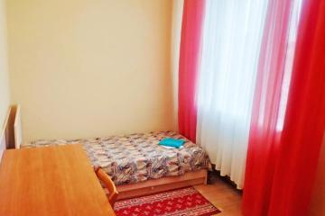 Отель Smart Hotel KDO Kaliningrad Россия, Калининград, фото 11