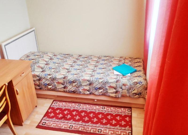 Smart Hotel KDO Kaliningrad