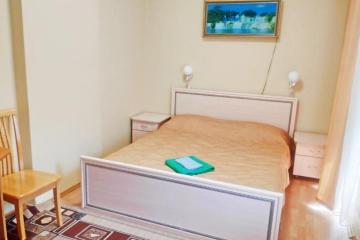 Отель Smart Hotel KDO Kaliningrad Россия, Калининград, фото 5