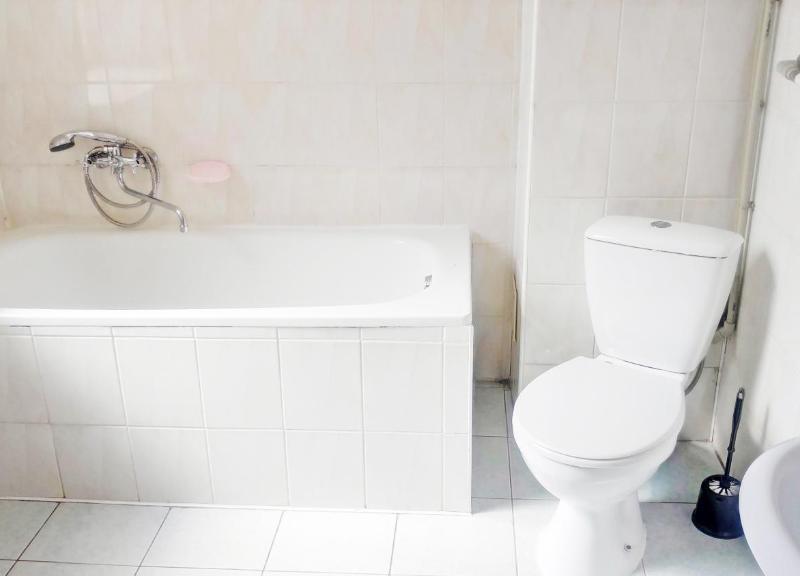 Smart Hotel KDO Kaliningrad