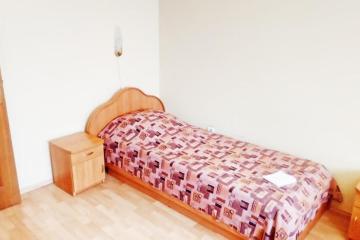 Отель Smart Hotel KDO Kaliningrad Россия, Калининград, фото 7