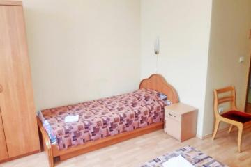 Отель Smart Hotel KDO Kaliningrad Россия, Калининград, фото 8