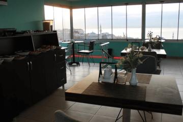 Отель Hotel Cigno Istanbul Турция, Султанахмет, фото 12