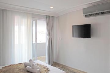 Отель Hotel Cigno Istanbul Турция, Султанахмет, фото 7