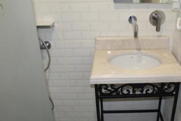 Отель Hotel Cigno Istanbul Турция, Султанахмет, фото 8