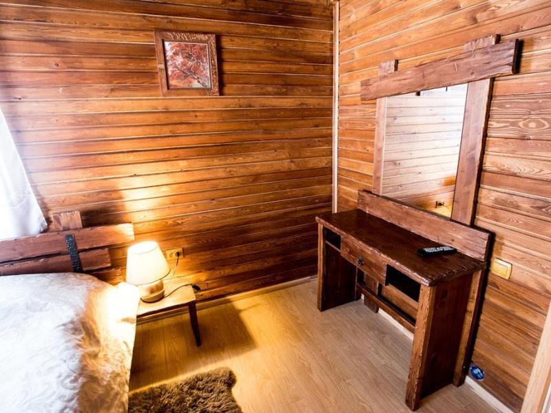 Начальник Камчатки