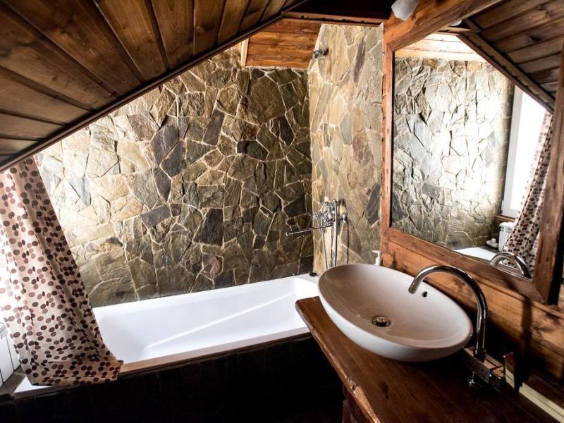 Начальник Камчатки