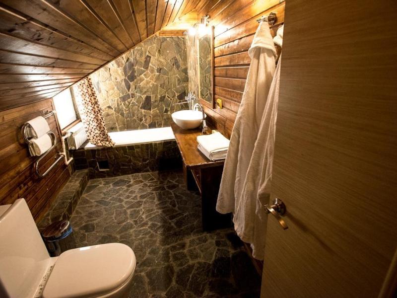 Начальник Камчатки