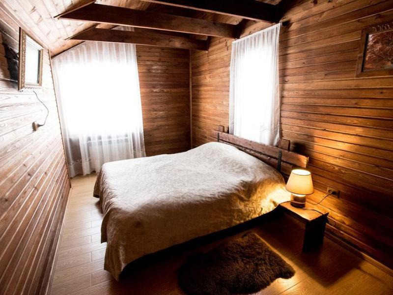 Начальник Камчатки