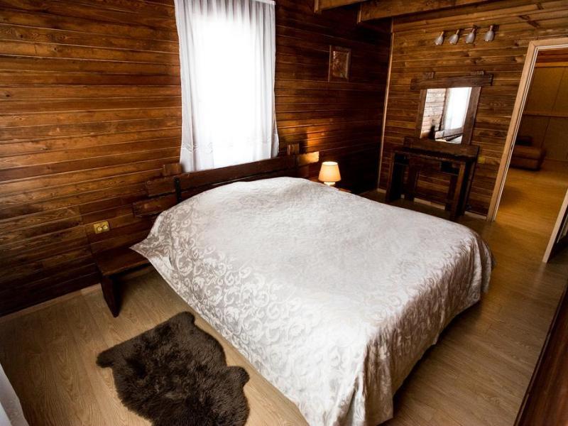 Начальник Камчатки