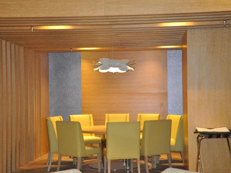 Lavender Hotel and Hotel Apartment Al Nahda