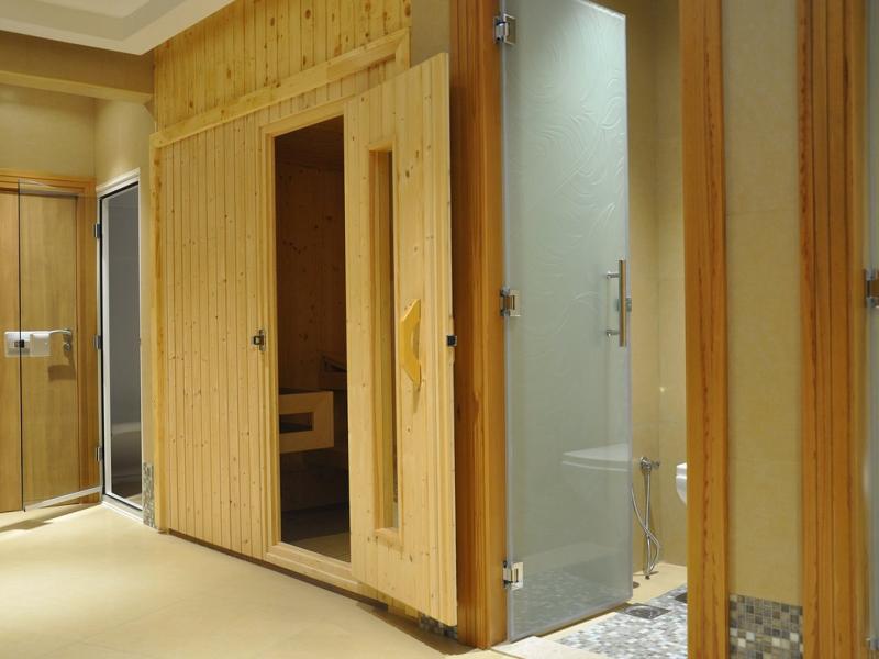 Lavender Hotel and Hotel Apartment Al Nahda