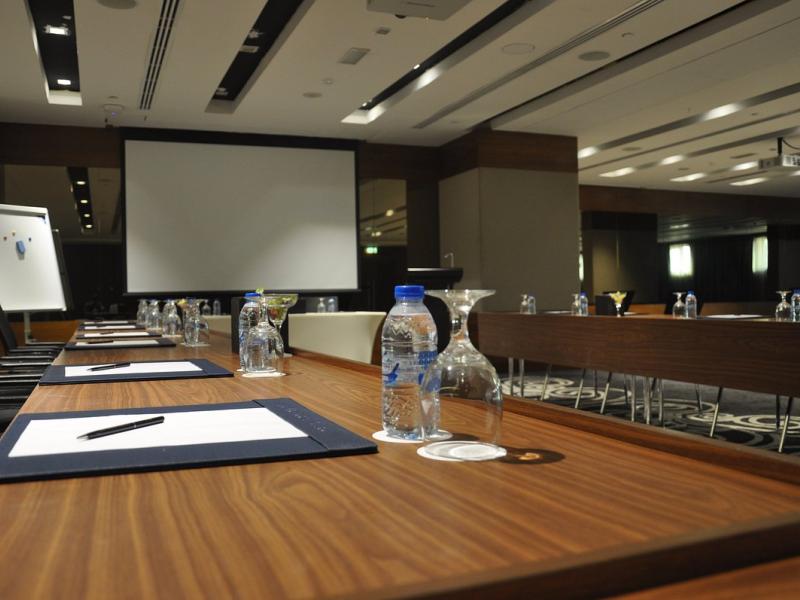 Lavender Hotel and Hotel Apartment Al Nahda