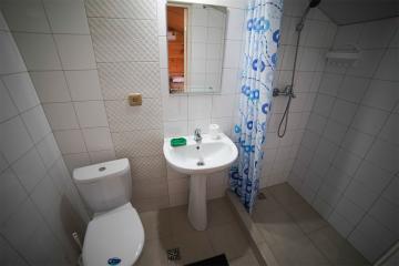 Отель Гостевой Дом Энергия Жизни Россия, Анапа, фото 7