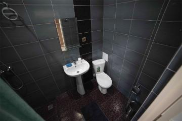 Отель Гостевой Дом Энергия Жизни Россия, Анапа, фото 8