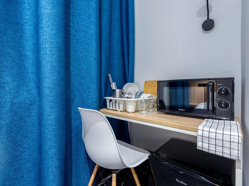 IZZZI у Гостиного Двора