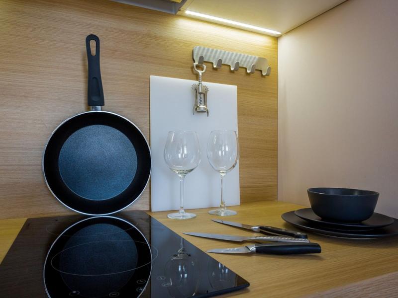 IZZZI у Гостиного Двора