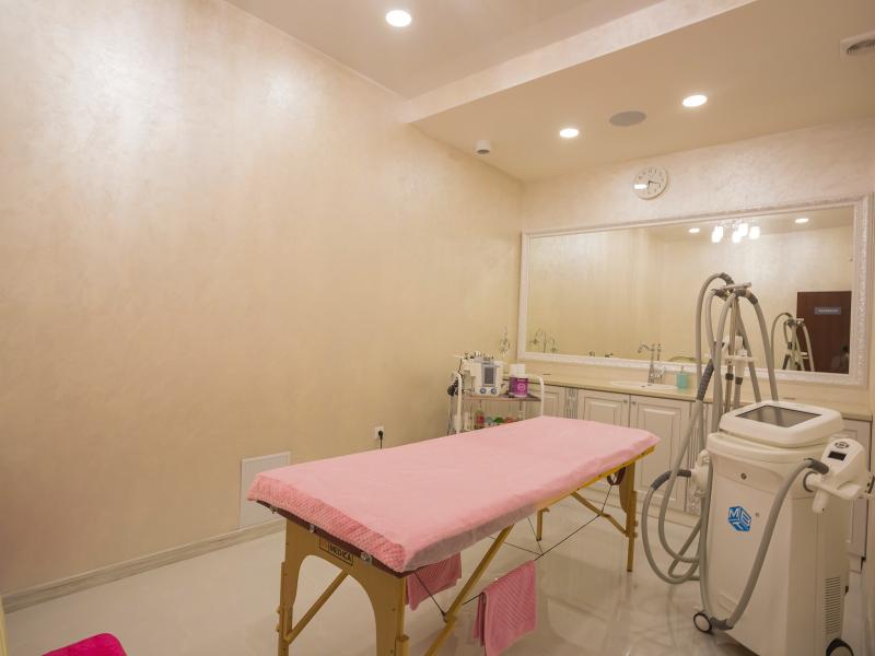 Крымский гость