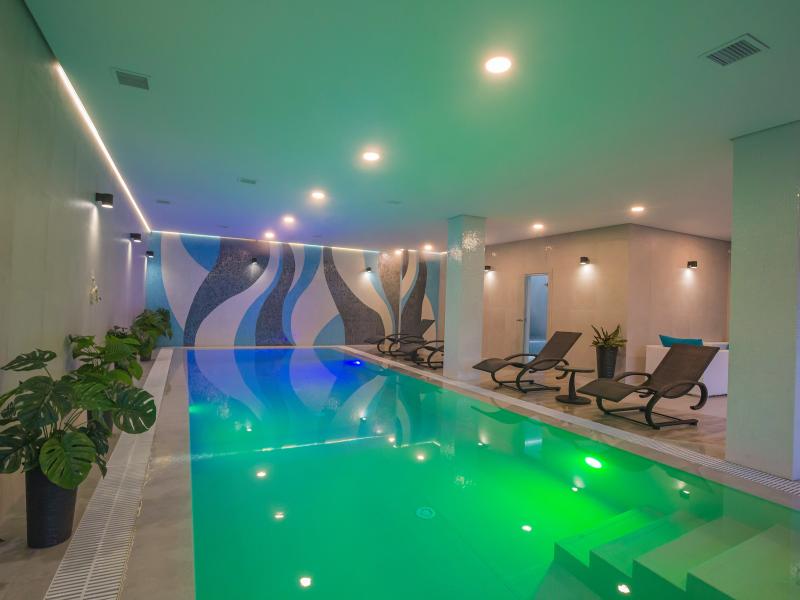 Крымский гость