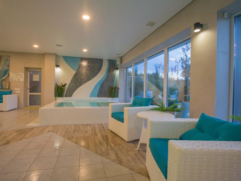 Крымский гость