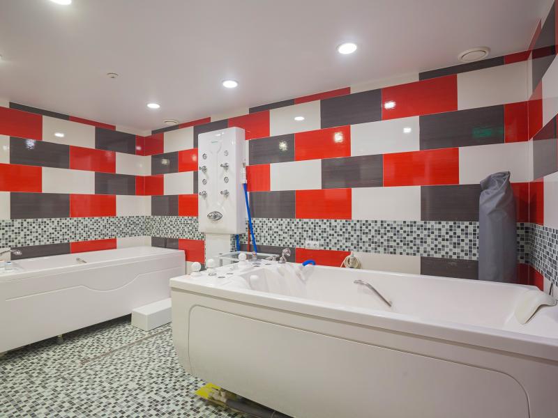 Крымский гость