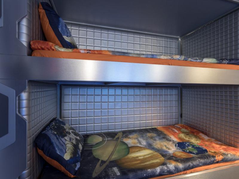 Страж Империи