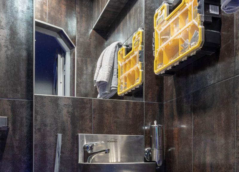 Страж Империи