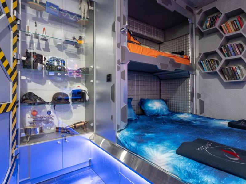 Страж Империи