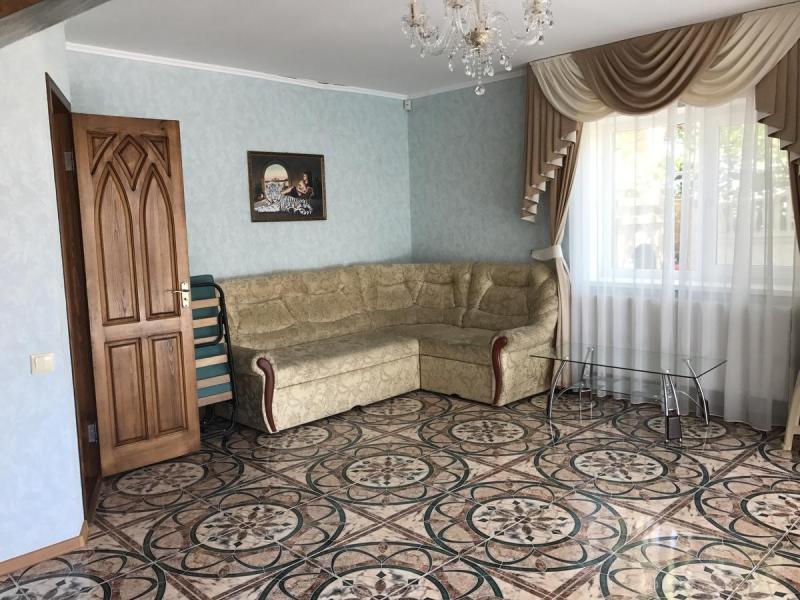 Александрия