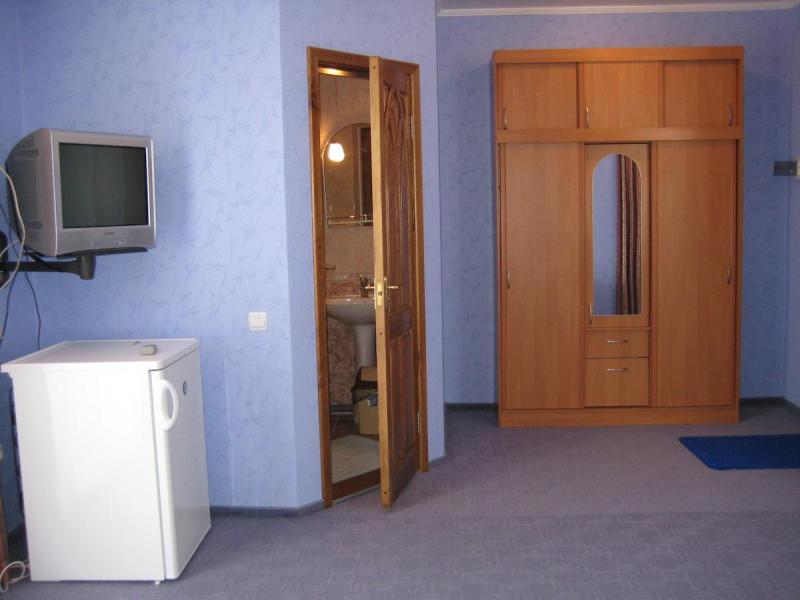 Александрия