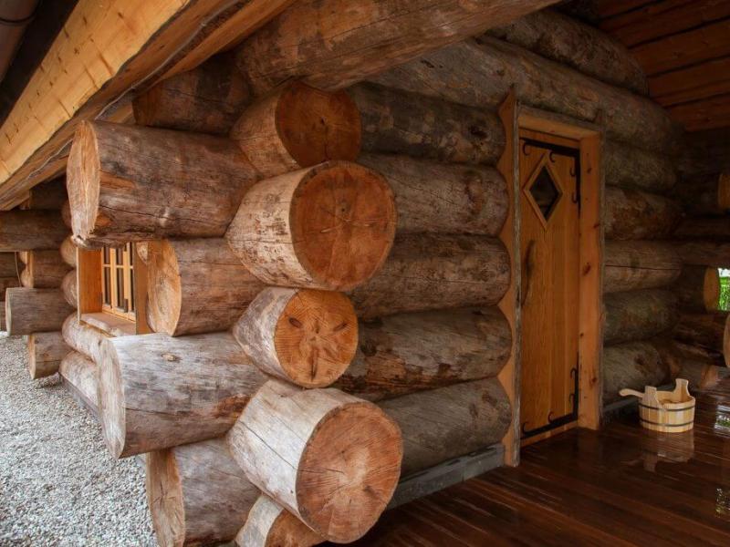 Анна Мини-Отель