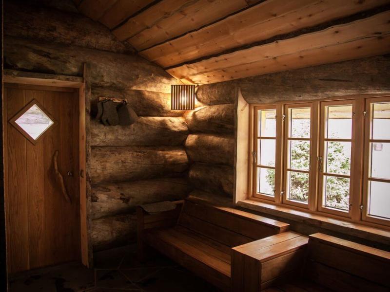 Анна Мини-Отель