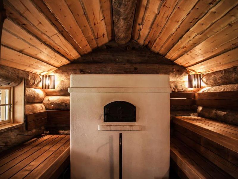 Анна Мини-Отель