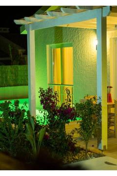 Отель Z Exclusive Hotel and Villas Турция, Олюдениз, фото 11