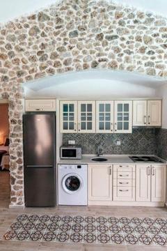 Отель Z Exclusive Hotel and Villas Турция, Олюдениз, фото 14