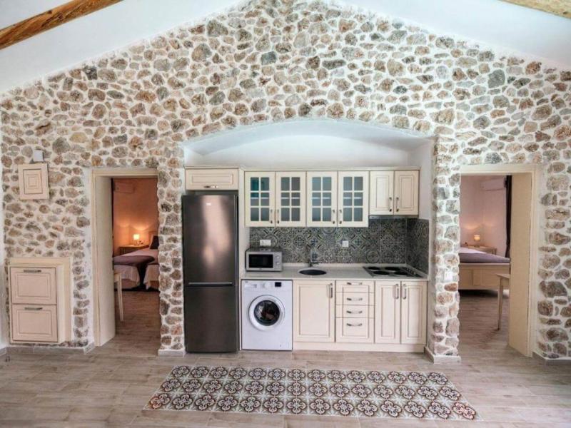 Z Exclusive Hotel and Villas