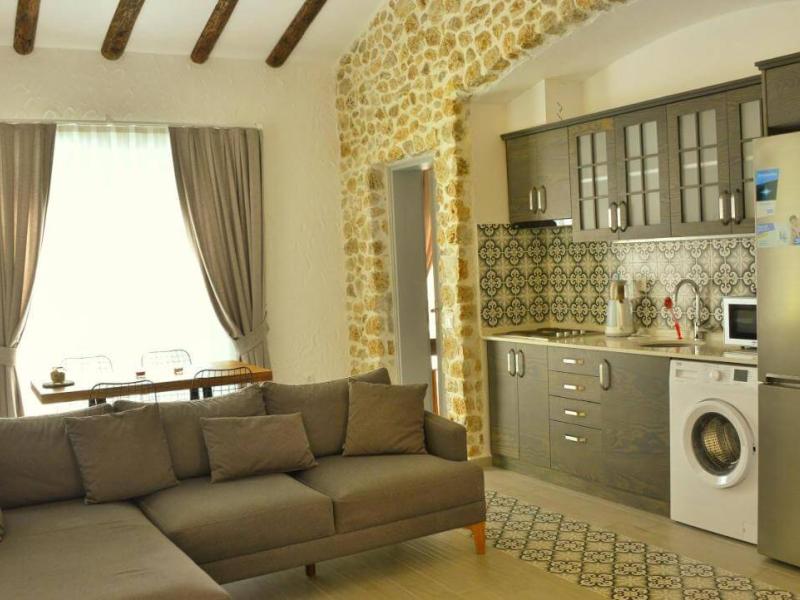 Z Exclusive Hotel and Villas