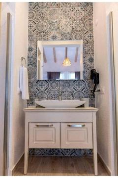 Отель Z Exclusive Hotel and Villas Турция, Олюдениз, фото 6