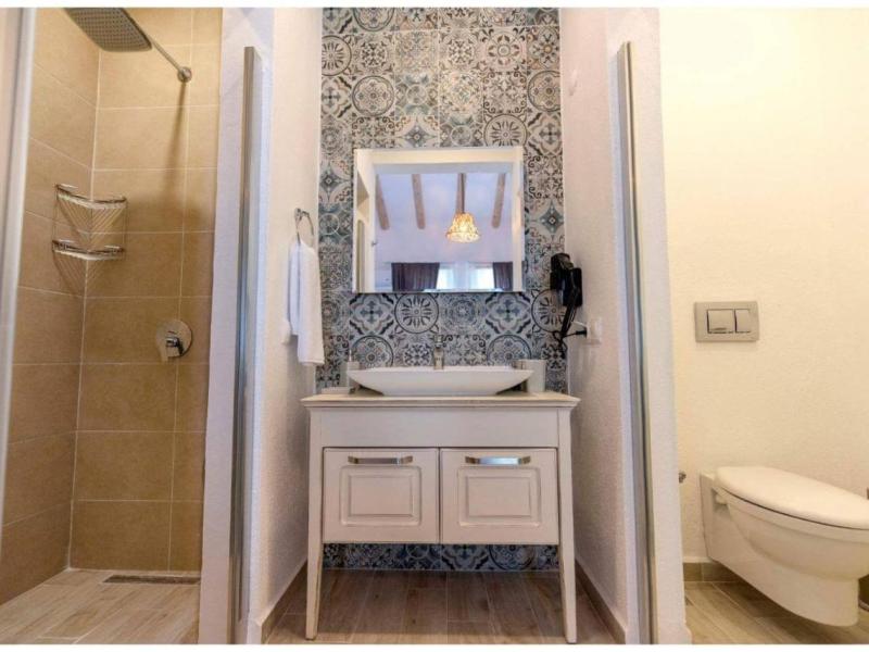 Z Exclusive Hotel and Villas