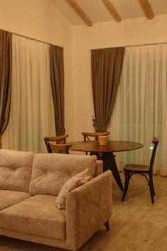 Отель Z Exclusive Hotel and Villas Турция, Олюдениз, фото 7