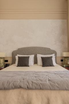 Отель Pallasa Hotel Россия, Ялта, фото 11