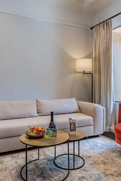 Отель Pallasa Hotel Россия, Ялта, фото 15