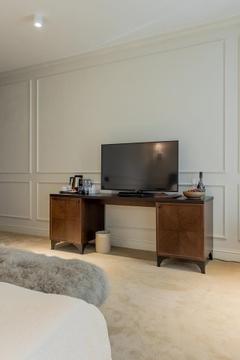 Отель Pallasa Hotel Россия, Ялта, фото 19