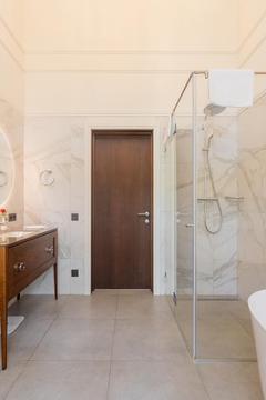 Отель Pallasa Hotel Россия, Ялта, фото 20