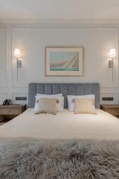 Отель Pallasa Hotel Россия, Ялта, фото 21
